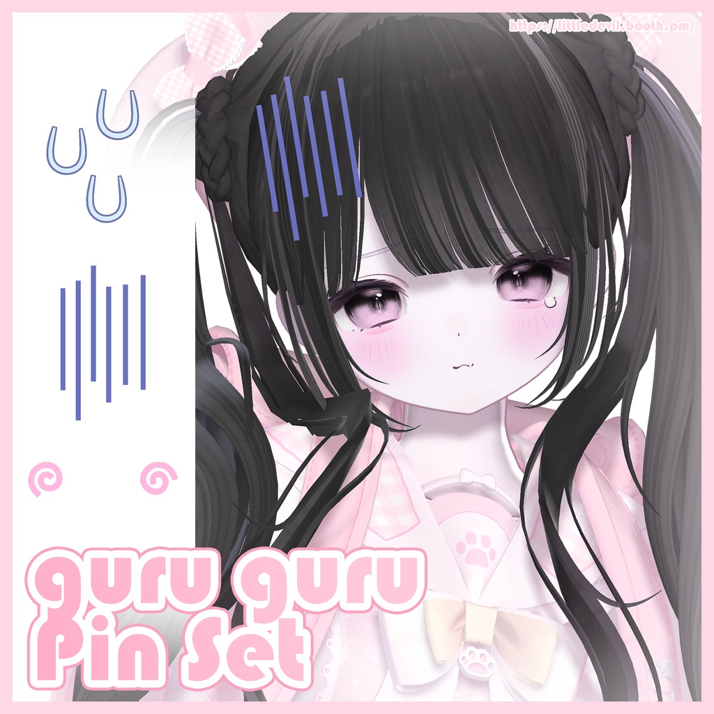 ๐ฉโก๐ช ใใใใใใณใปใใ
