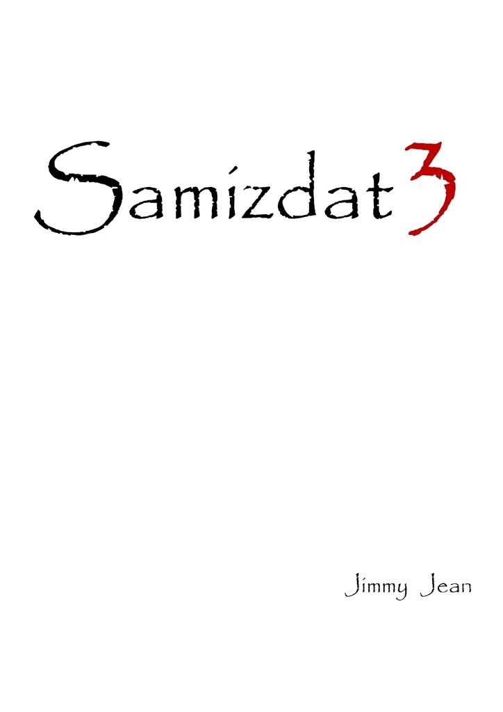 Samizdat3