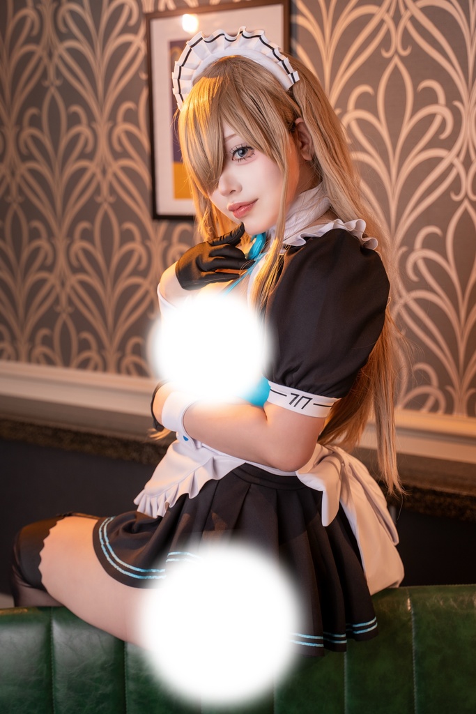 𝐟𝐞𝐞𝐥𝐢𝐧𝐠 𝐀𝐬𝐮𝐧𝐚 新刊セット