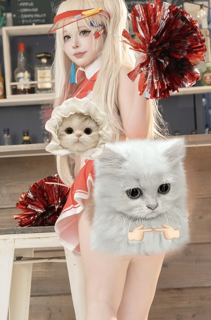 クレイちゃんポスター
