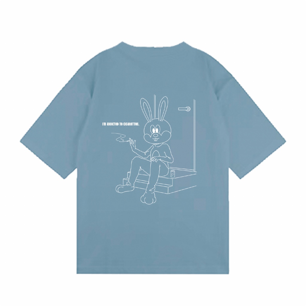 【受注生産】ヤニカスT11/16~受付開始