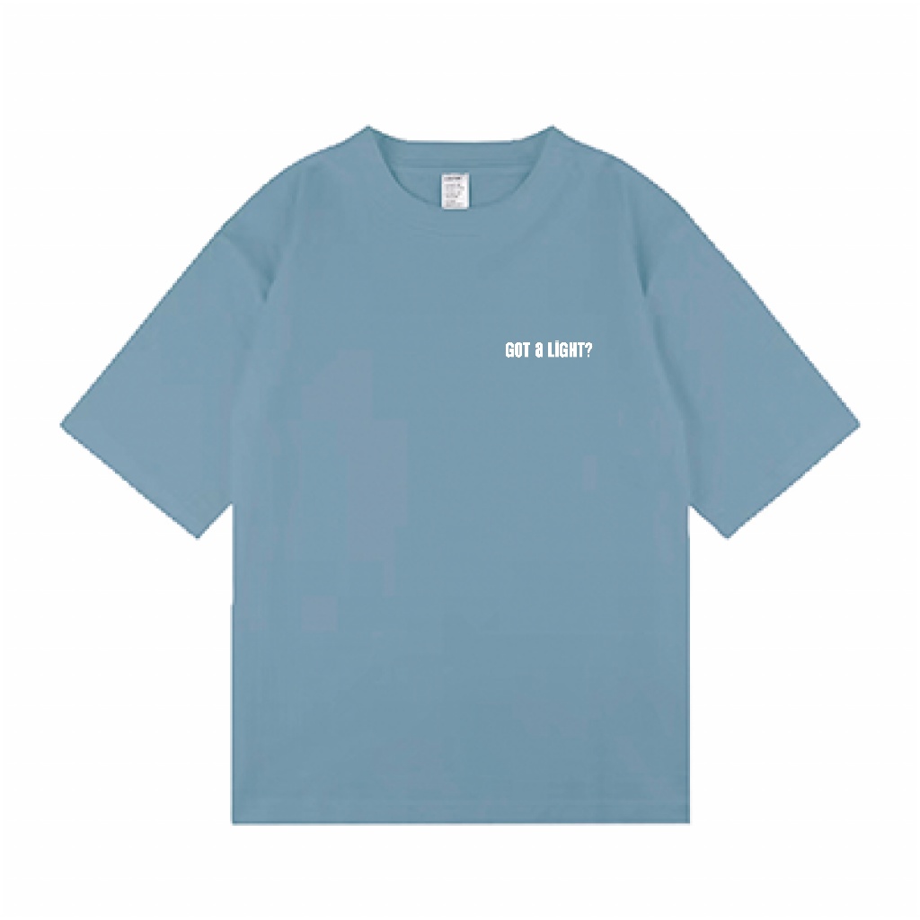 【受注生産】ヤニカスT11/16~受付開始