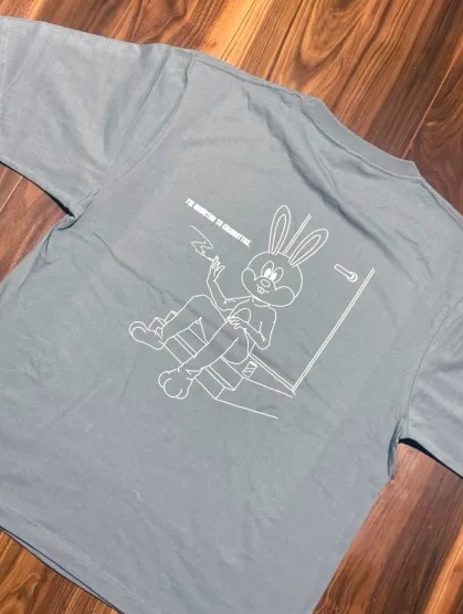 【受注生産】ヤニカスT11/16~受付開始