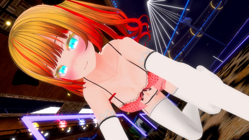 【あのんちゃん専用】ベビードール