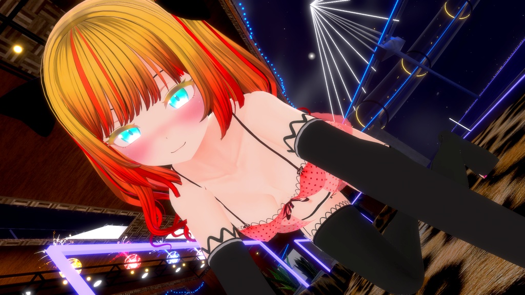 【あのんちゃん専用】ベビードール