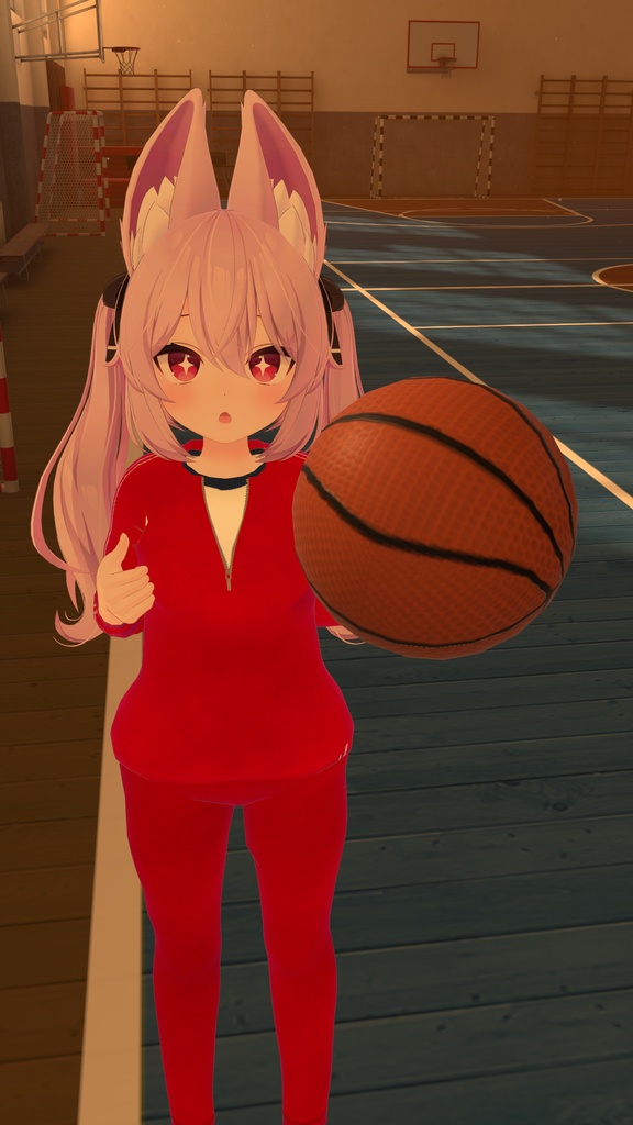 【カリンちゃん専用】体操着&ジャージ