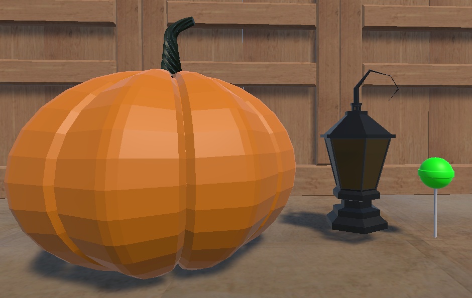 HalloweenBox1