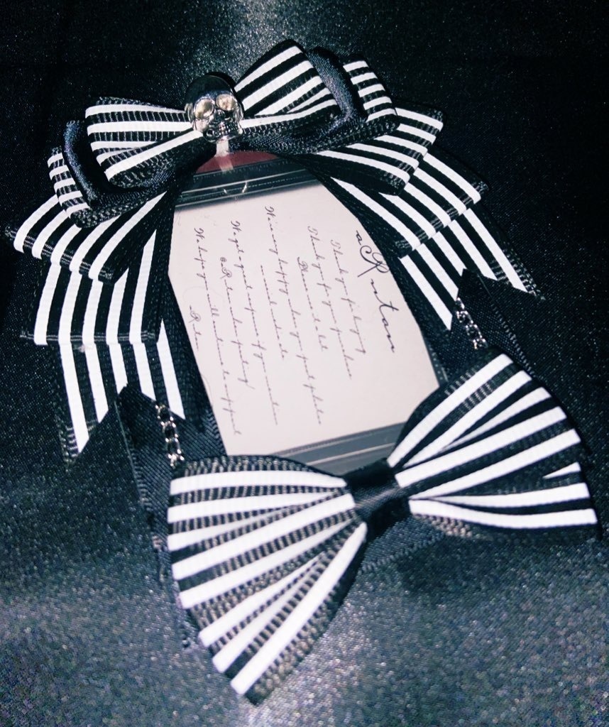 โ โโ๐๐๐๐๐๐๐๐โโโ