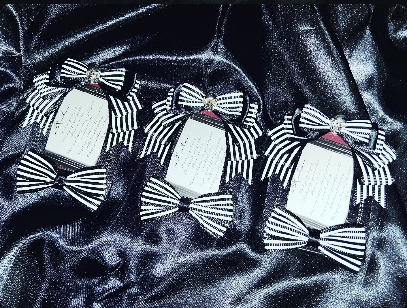 †┏┛𝒔𝒌𝒆𝒍𝒆𝒕𝒐𝒏┗┓†