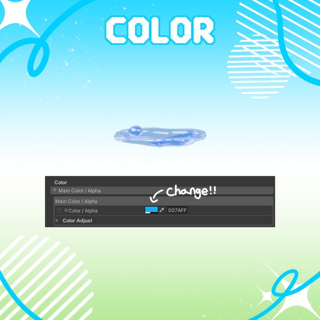 海のクジラ(SEAWHALE)🌊