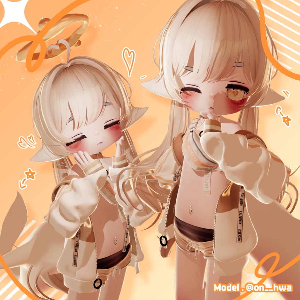 海のクジラ(SEAWHALE)🌊