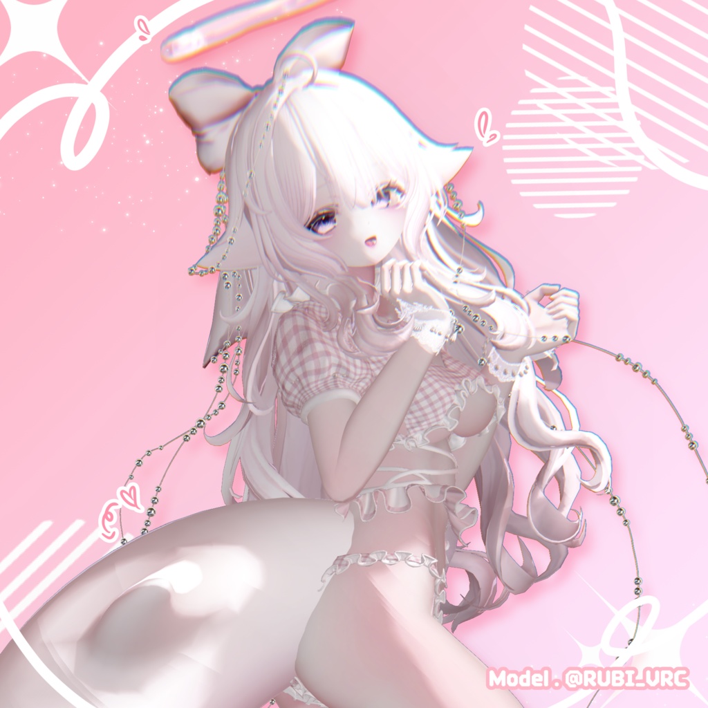 海のクジラ(SEAWHALE)🌊