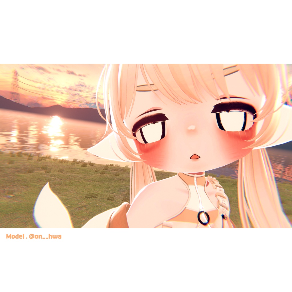 海のクジラ(SEAWHALE)🌊