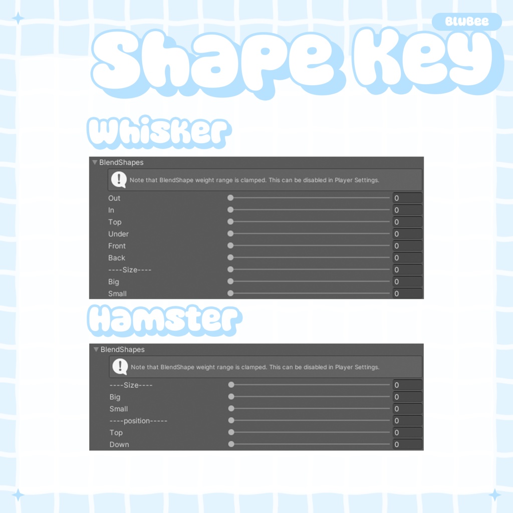 🐹アデン(Aden)🐹