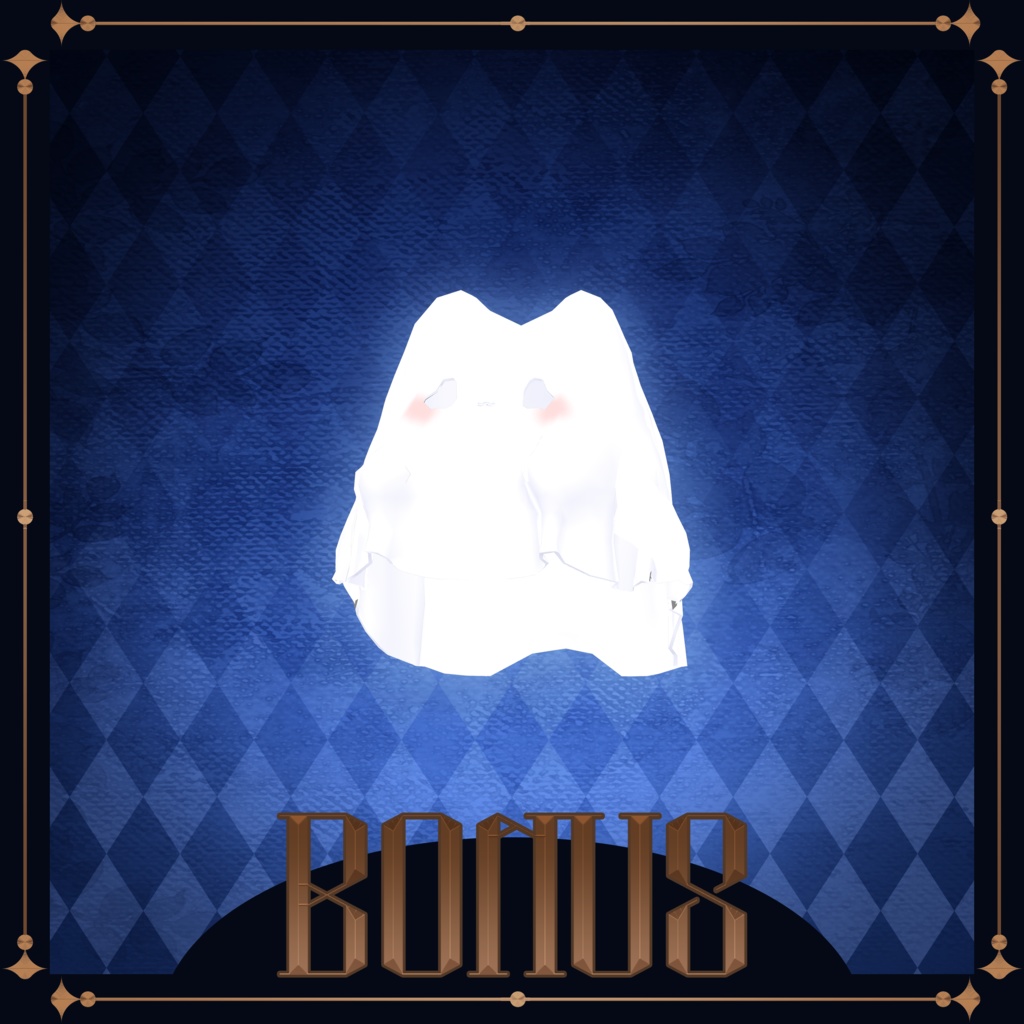 【12 Avatars】🐱Meowen🎃