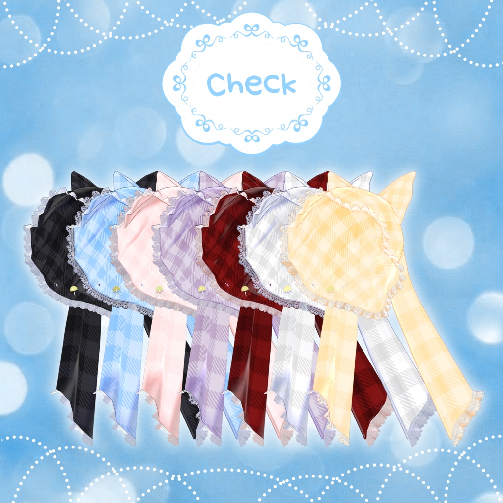 【11 Avatars】˗ˋˏ°❤°ˎˊ˗ Sweet Drop ˗ˋˏ°❤°ˎˊ˗