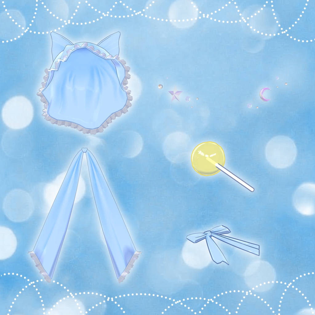 【11 Avatars】˗ˋˏ°❤°ˎˊ˗ Sweet Drop ˗ˋˏ°❤°ˎˊ˗