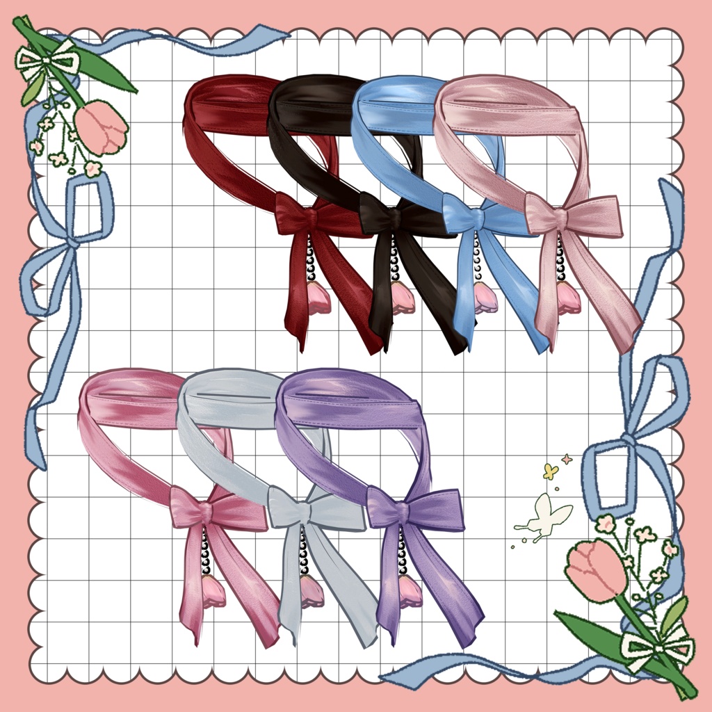 ⁺✧✿Petal Dew✿✧⁺