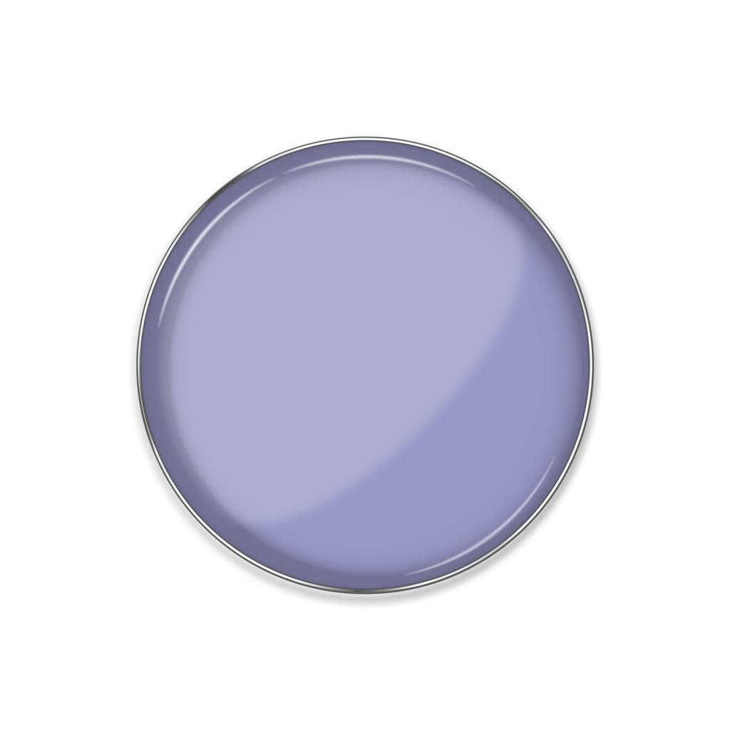 0014　ピンバッジ