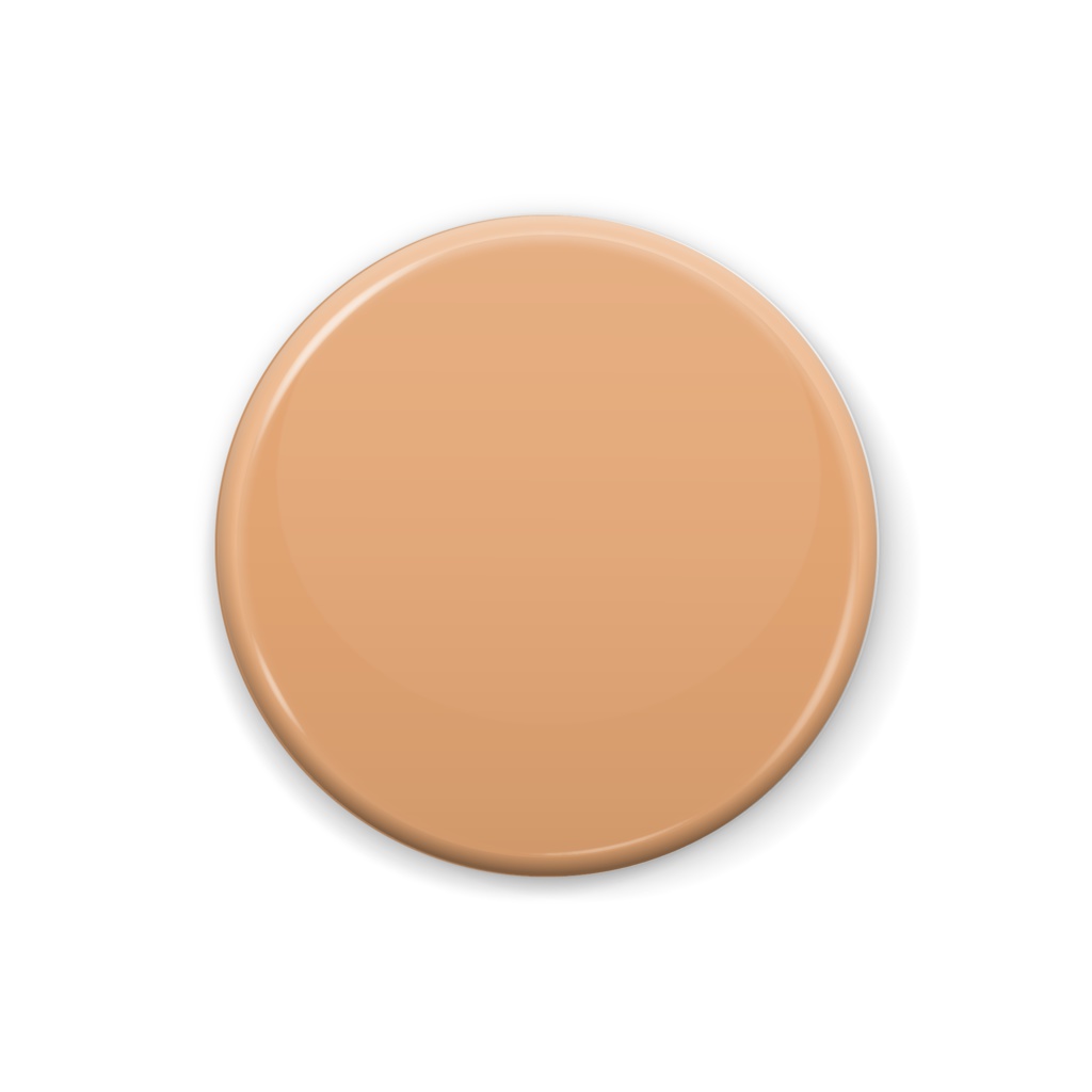 0011 忍壁色 缶バッジ(磯城、泊瀬部、託基)