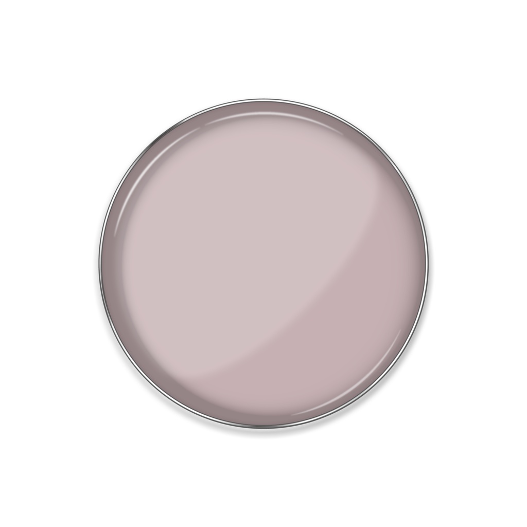 0015 施基色 ピンバッジ