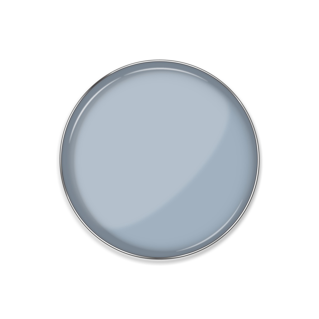 0017 葛城色 ピンバッジ’(間人、大海人)