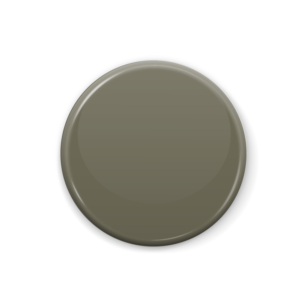 0018　時平色　缶バッジ（仲平、忠平）（鎌足）