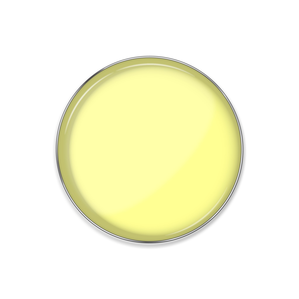 0030 大友色 ピンバッジ