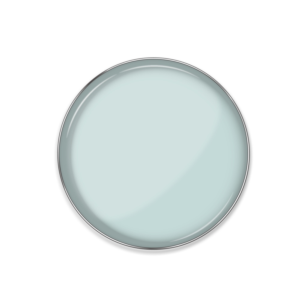 0028 明日香色 ピンバッジ(新田部)