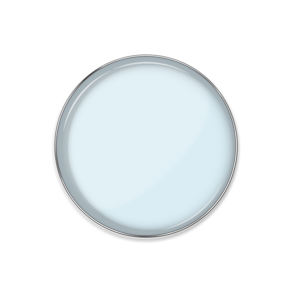 0045　人康色　ピンバッジ