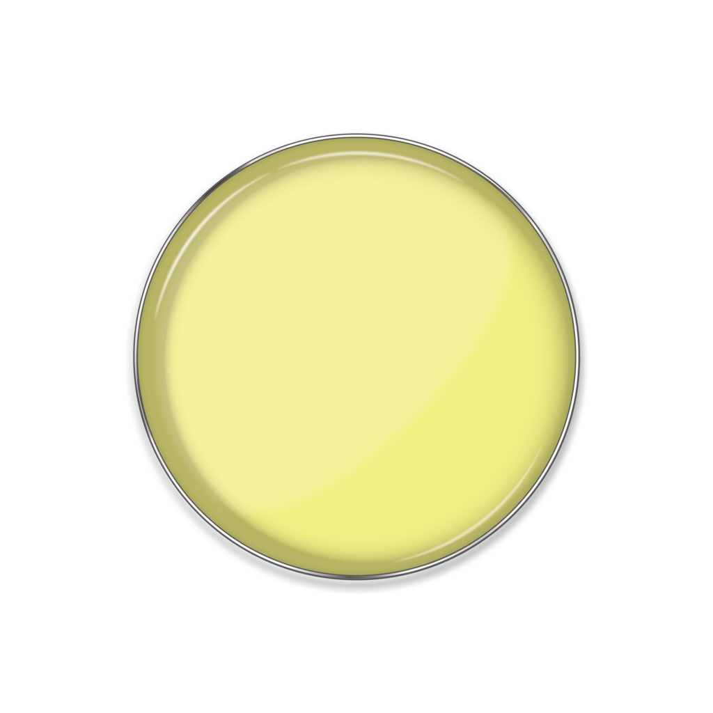 0048　鈴鹿色　ピンバッジ