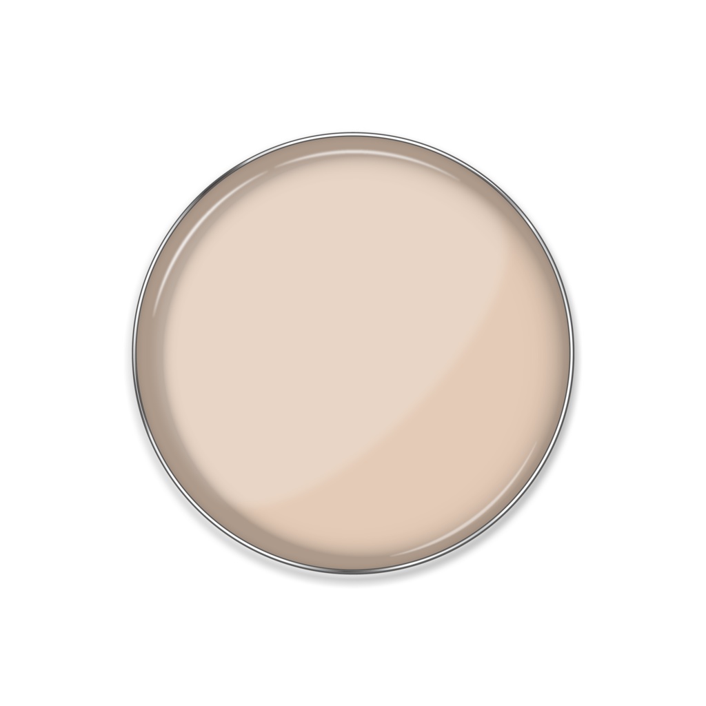 0051　ピンバッジ