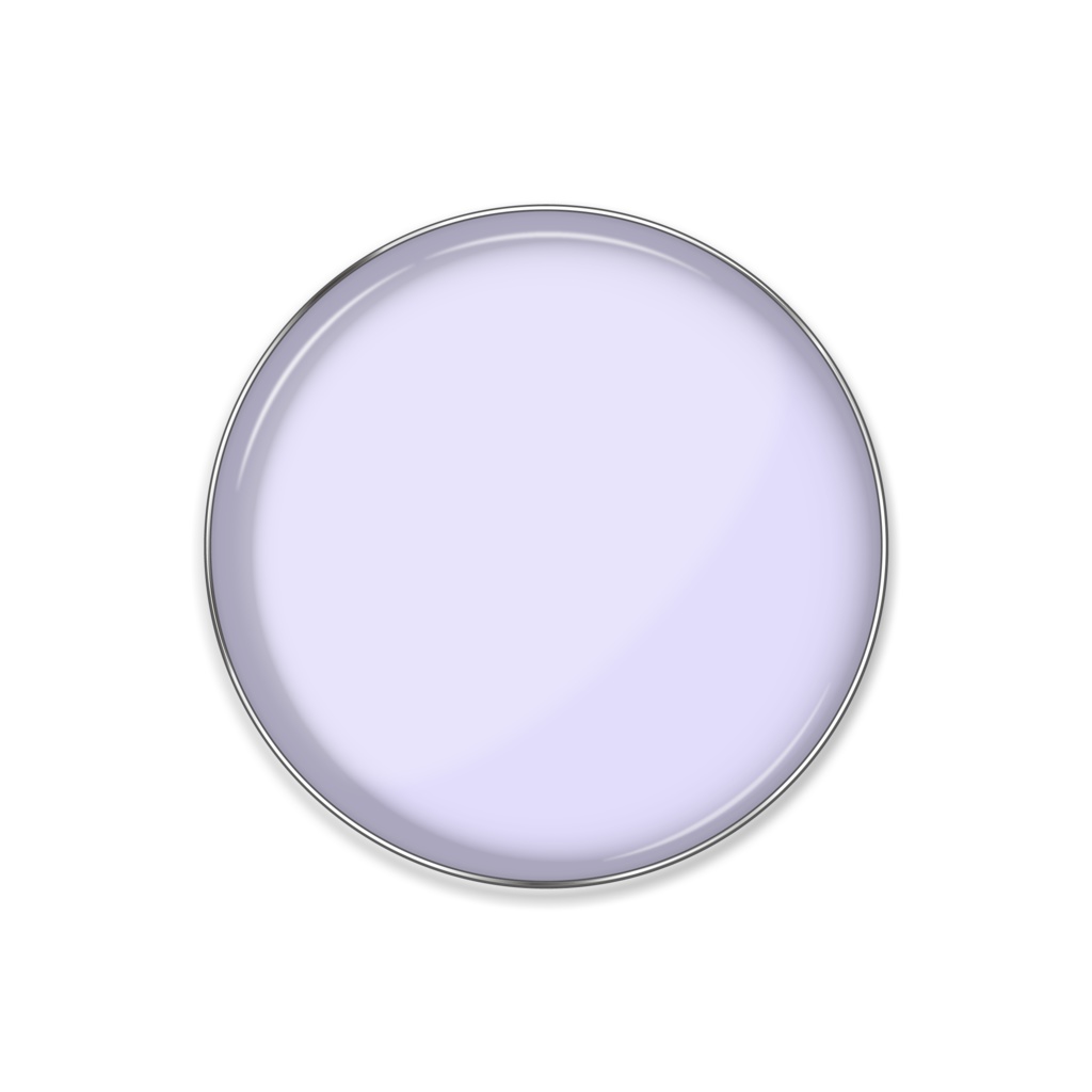 0053　ピンバッジ