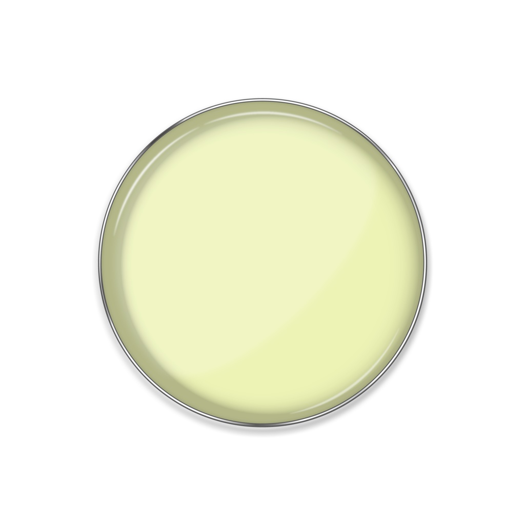 0055　ピンバッジ