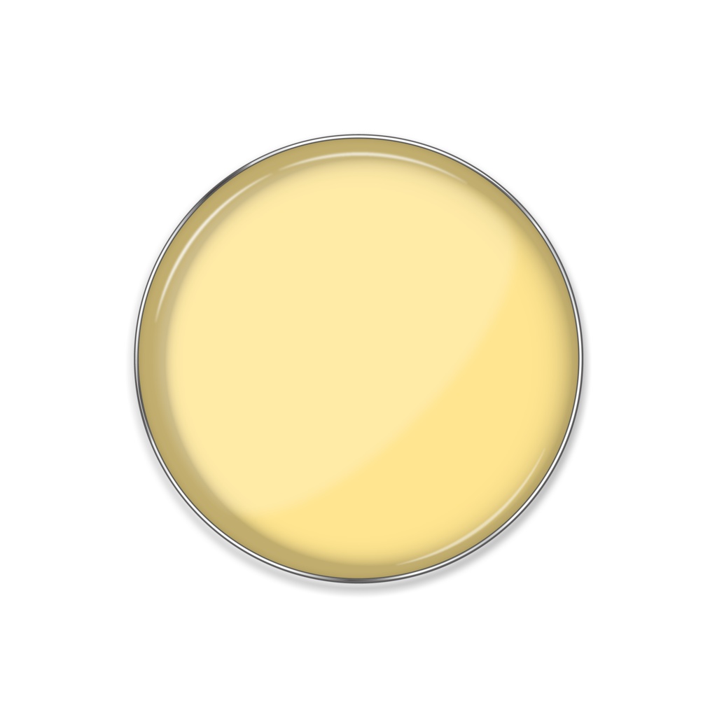 0060 境部色 ピンバッジ(薬、石積)