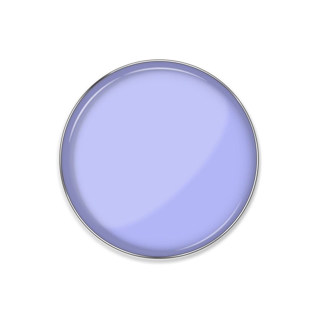 0061　ピンバッジ