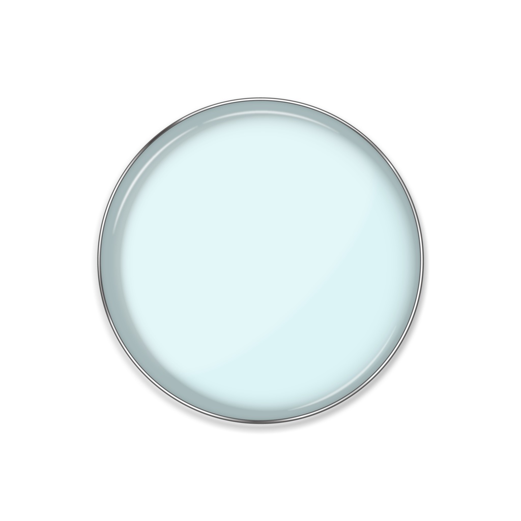 0069　ピンバッジ