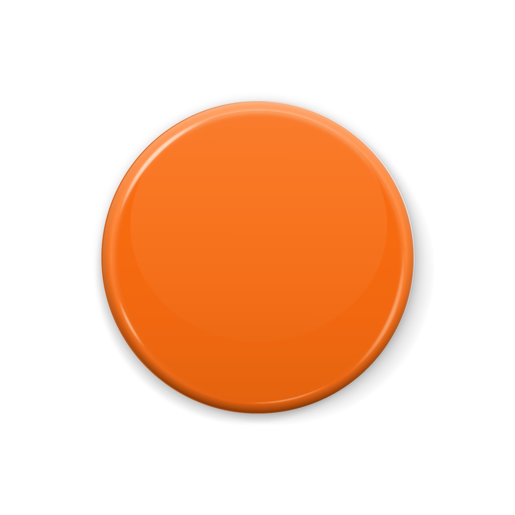 0072 石川色 缶バッジ(太蕤比売、垣守、永年)