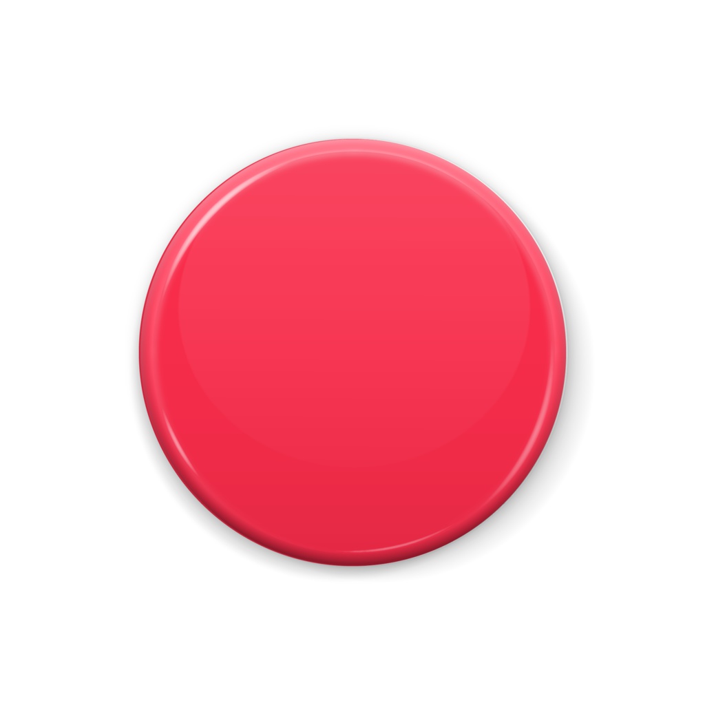 0086 巨勢色 缶バッジ