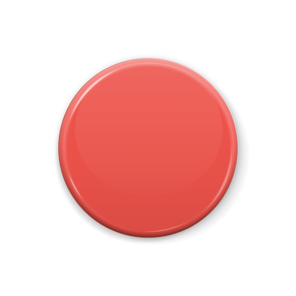 0092　橘色　缶バッジ（諸兄、佐為、奈良麻呂）