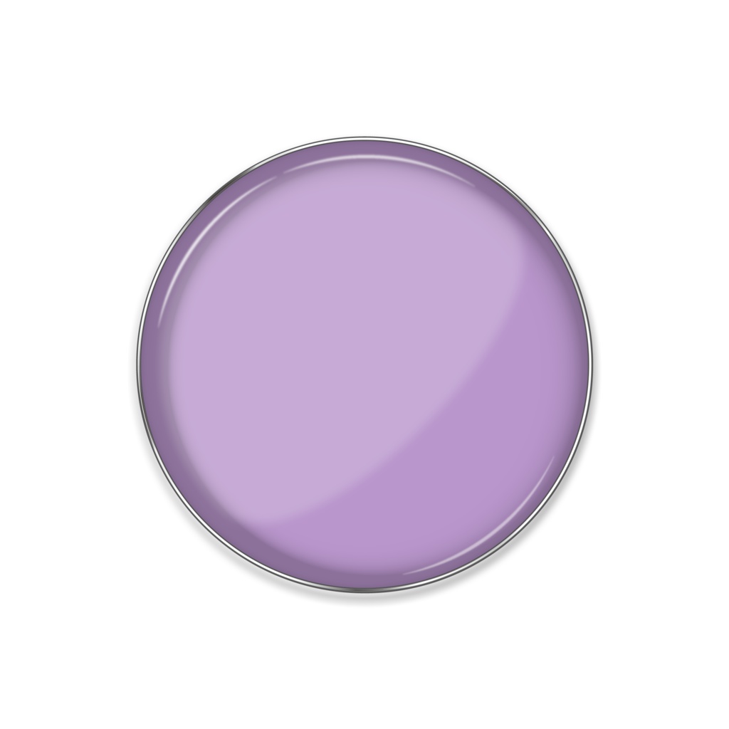 0099　ピンバッジ