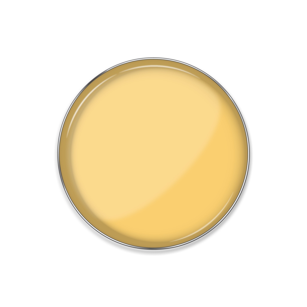 0103 弟貞色 ピンバッジ(安宿、多夫礼)