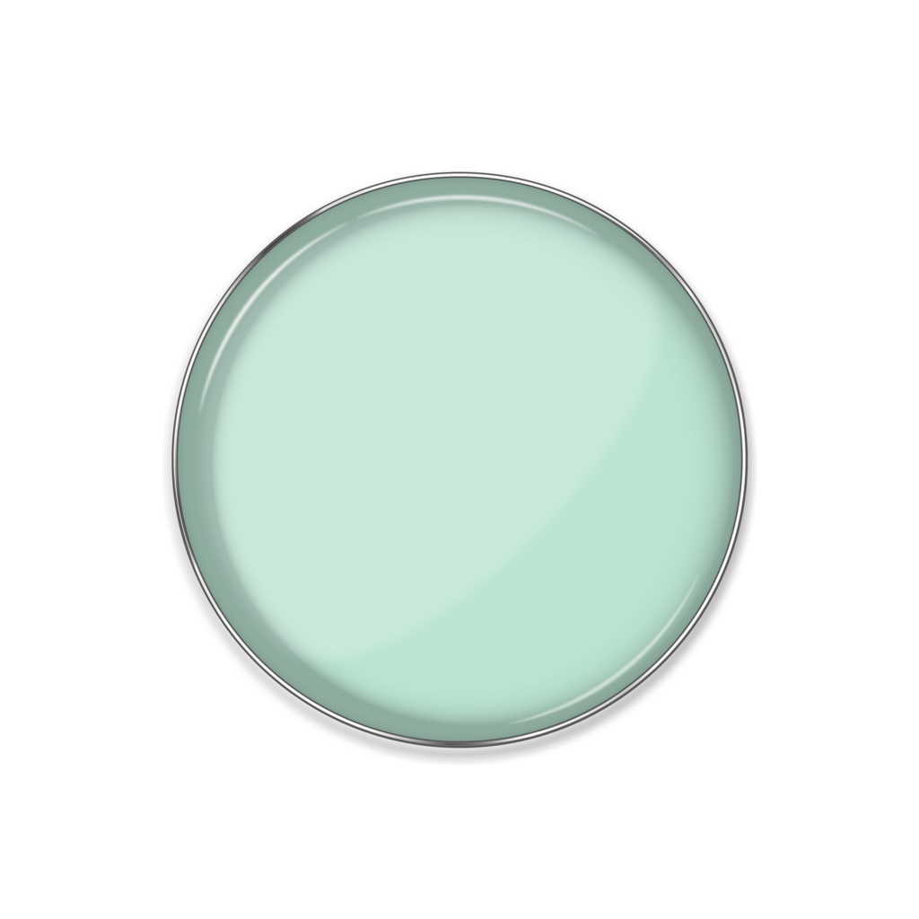 0123 船色 ピンバッジ