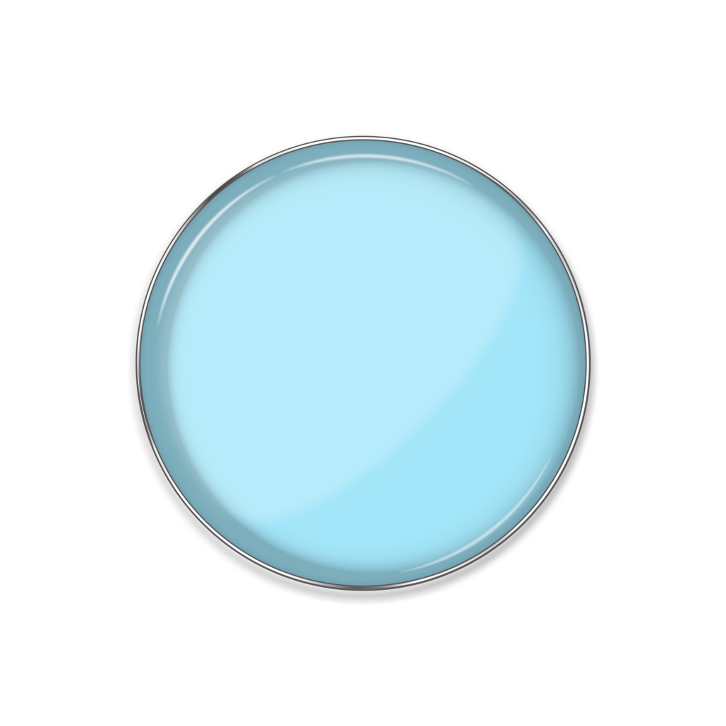 0149　ピンバッジ