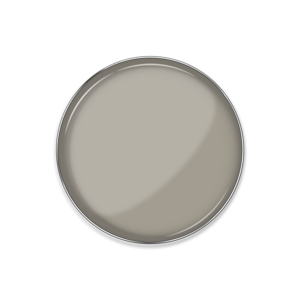 0152　ピンバッジ