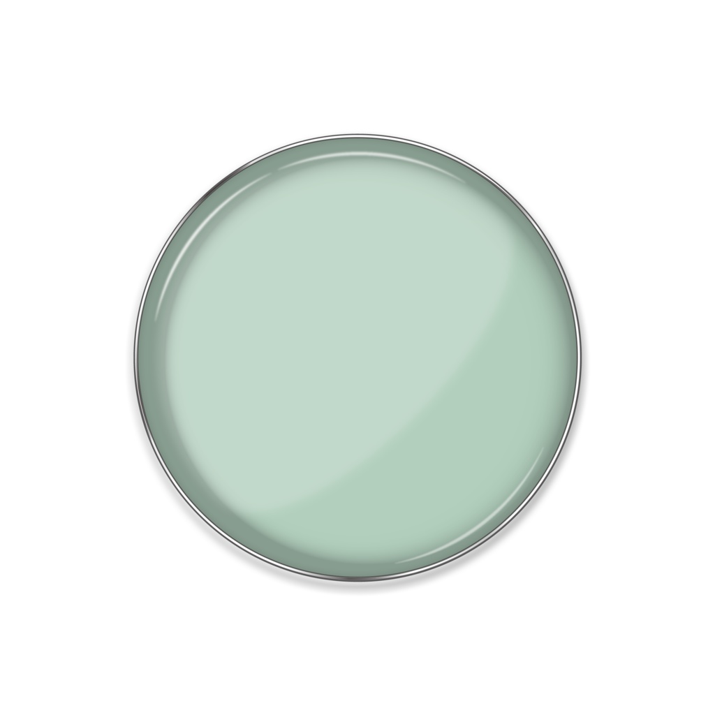 0163 親経色 ピンバッジ