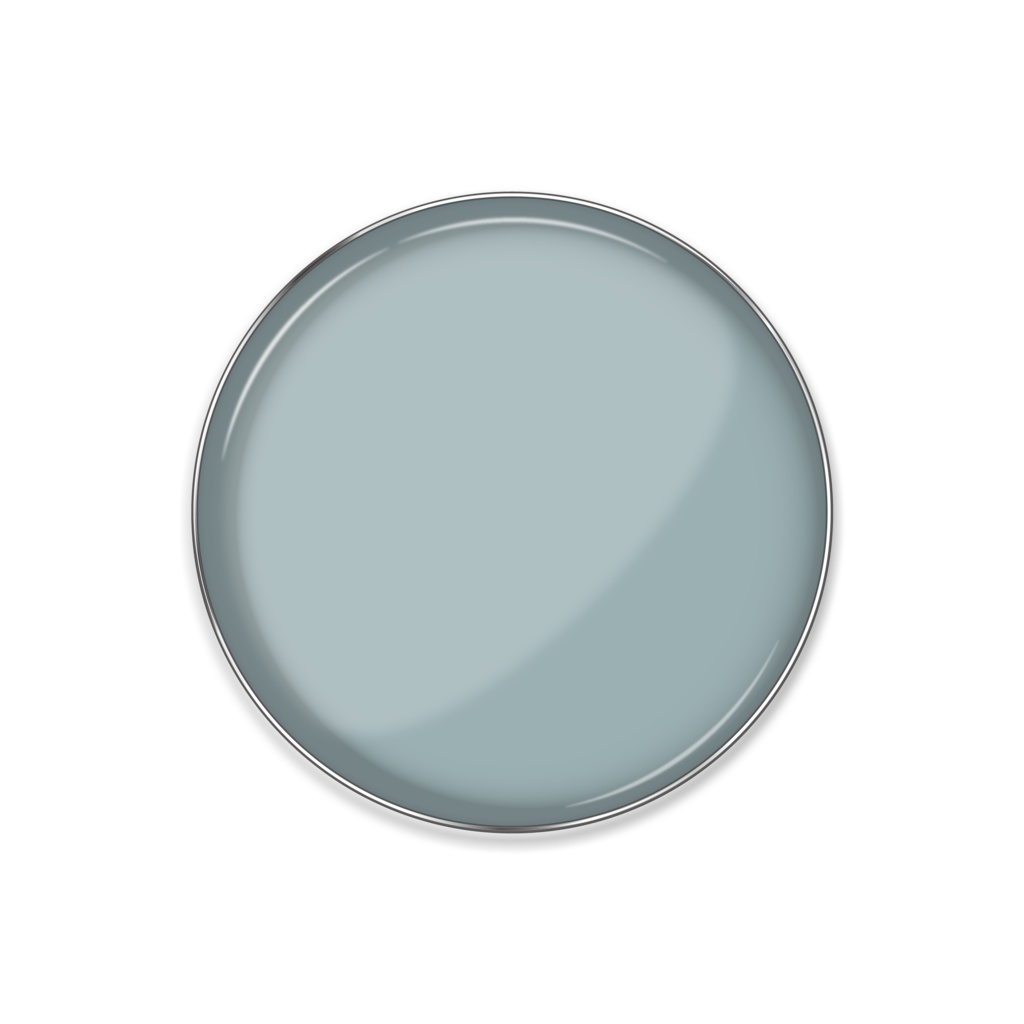 0165　ピンバッジ