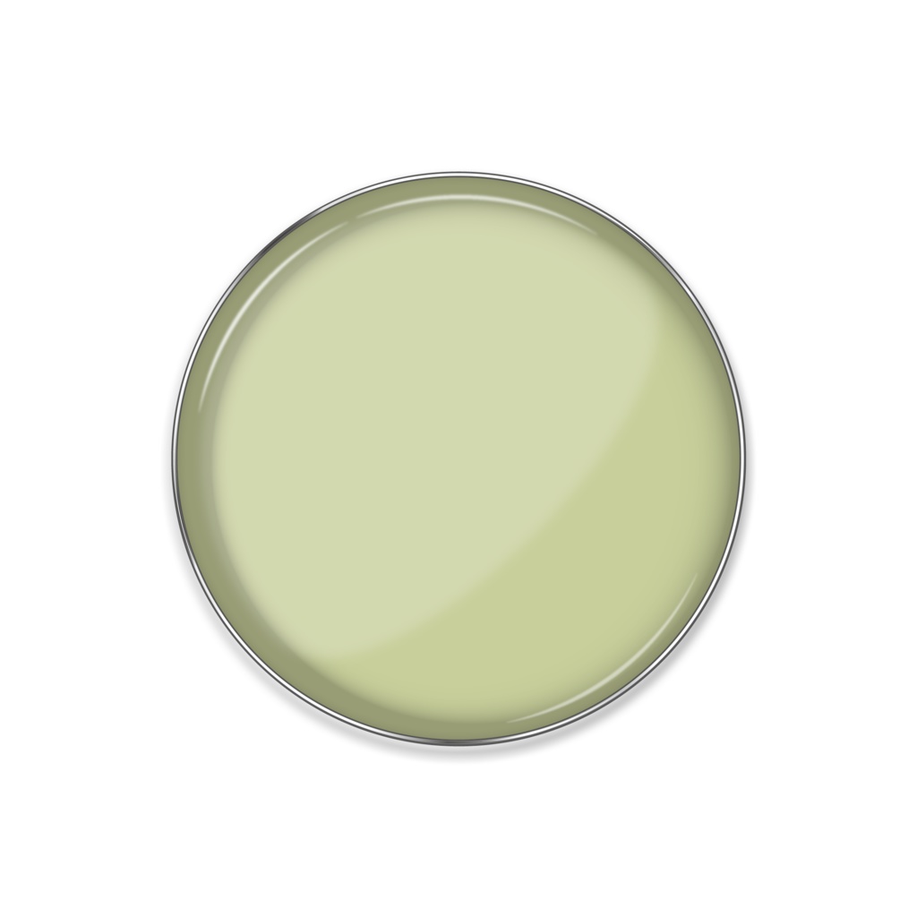 0186　ピンバッジ