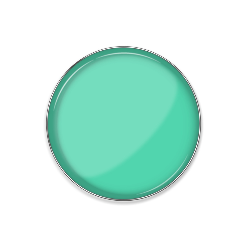 0192　ピンバッジ