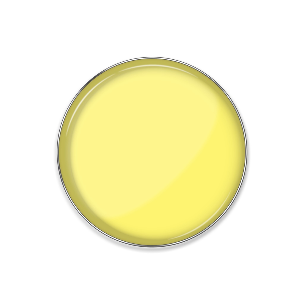 0198 賀茂色 ピンバッジ